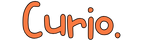 Curio Api